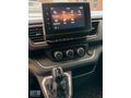 2023 RENAULT TRAFFIC 2.0 DCI EDC PASSION 8+1 OTOMOBİL RUHSATLI