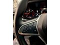 2023 RENAULT TRAFFIC 2.0 DCI EDC PASSION 8+1 OTOMOBİL RUHSATLI
