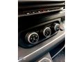 2023 RENAULT TRAFFIC 2.0 DCI EDC PASSION 8+1 OTOMOBİL RUHSATLI