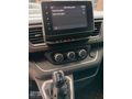 2023 RENAULT TRAFFIC 2.0 DCI EDC PASSION 8+1 OTOMOBİL RUHSATLI