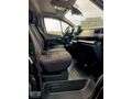 2023 RENAULT TRAFFIC 2.0 DCI EDC PASSION 8+1 OTOMOBİL RUHSATLI