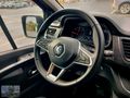 2023 RENAULT TRAFFIC 2.0 DCI EDC PASSION 8+1 OTOMOBİL RUHSATLI