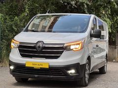 ÖZAY'DAN *YENİ LOGO*25 ÇIKIŞLI *BOYASIZ HATASIZ* 9.000 KM