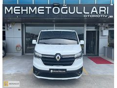 5+1 FULL+FULL YETKİLİ SERVİS BAKIMLI KARTA TAKSİT TAMAMI KREDİ