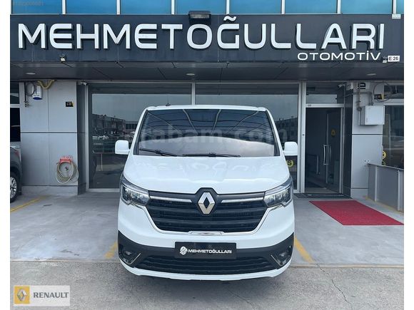 5+1 FULL+FULL YETKİLİ SERVİS BAKIMLI KARTA TAKSİT TAMAMI KREDİ