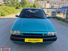 AKÇADAN 1996 MODEL ORJİNAL 1.6 SLX KLİMALI LPGLİ TİPO