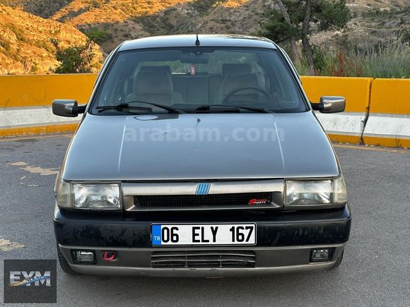 EYM DEN SIFIR MUAYENE KLİMA - HİDROLİK -