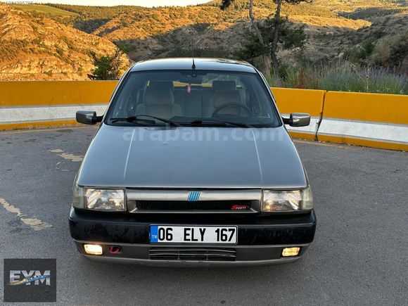 EYM DEN SIFIR MUAYENE KLİMA - HİDROLİK -