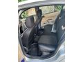 Sahibinden Renault Megane 1.6 Expression 2007 Model