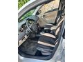 Sahibinden Renault Megane 1.6 Expression 2007 Model