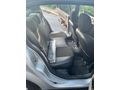 Sahibinden Renault Megane 1.6 Expression 2007 Model