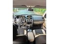 Sahibinden Renault Megane 1.6 Expression 2007 Model