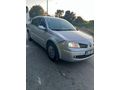 Sahibinden Renault Megane 1.6 Expression 2007 Model