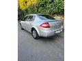 Sahibinden Renault Megane 1.6 Expression 2007 Model