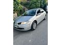 Sahibinden Renault Megane 1.6 Expression 2007 Model