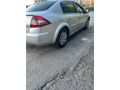 Sahibinden Renault Megane 1.6 Expression 2007 Model
