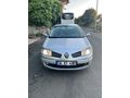 Sahibinden Renault Megane 1.6 Expression 2007 Model