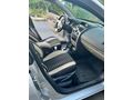 Sahibinden Renault Megane 1.6 Expression 2007 Model