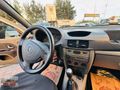 MOTOR YENİ YAPILMIŞ 150bin PEŞİN GERİ KALANI ELDEN SENET TAKSİT