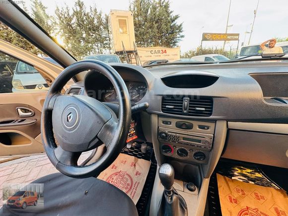 MOTOR YENİ YAPILMIŞ 150bin PEŞİN GERİ KALANI ELDEN SENET TAKSİT
