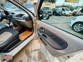 MOTOR YENİ YAPILMIŞ 150bin PEŞİN GERİ KALANI ELDEN SENET TAKSİT