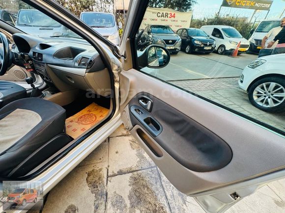 MOTOR YENİ YAPILMIŞ 150bin PEŞİN GERİ KALANI ELDEN SENET TAKSİT