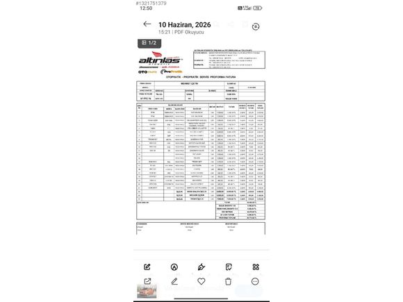 MOTOR YENİ YAPILMIŞ 150bin PEŞİN GERİ KALANI ELDEN SENET TAKSİT