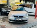 MOTOR YENİ YAPILMIŞ 150bin PEŞİN GERİ KALANI ELDEN SENET TAKSİT