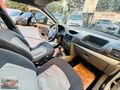 MOTOR YENİ YAPILMIŞ 150bin PEŞİN GERİ KALANI ELDEN SENET TAKSİT