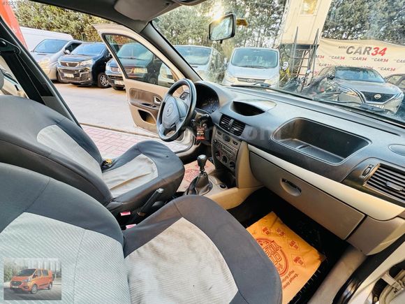 MOTOR YENİ YAPILMIŞ 150bin PEŞİN GERİ KALANI ELDEN SENET TAKSİT