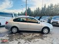 MOTOR YENİ YAPILMIŞ 150bin PEŞİN GERİ KALANI ELDEN SENET TAKSİT