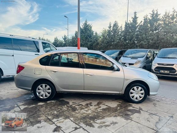 MOTOR YENİ YAPILMIŞ 150bin PEŞİN GERİ KALANI ELDEN SENET TAKSİT
