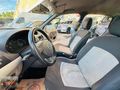 MOTOR YENİ YAPILMIŞ 150bin PEŞİN GERİ KALANI ELDEN SENET TAKSİT