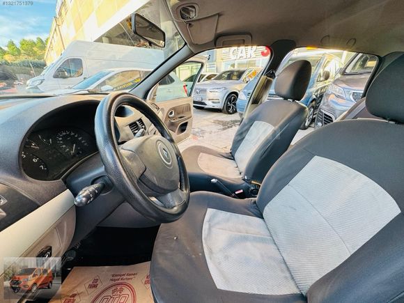 MOTOR YENİ YAPILMIŞ 150bin PEŞİN GERİ KALANI ELDEN SENET TAKSİT