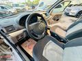 MOTOR YENİ YAPILMIŞ 150bin PEŞİN GERİ KALANI ELDEN SENET TAKSİT