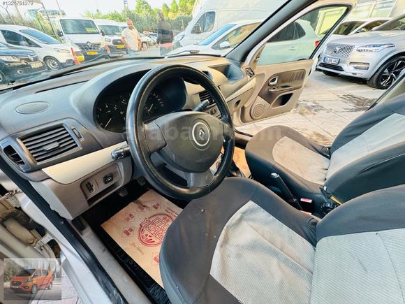 MOTOR YENİ YAPILMIŞ 150bin PEŞİN GERİ KALANI ELDEN SENET TAKSİT