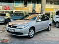 MOTOR YENİ YAPILMIŞ 150bin PEŞİN GERİ KALANI ELDEN SENET TAKSİT