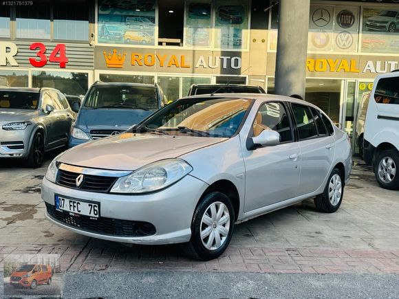MOTOR YENİ YAPILMIŞ 150bin PEŞİN GERİ KALANI ELDEN SENET TAKSİT
