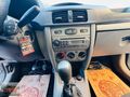 MOTOR YENİ YAPILMIŞ 150bin PEŞİN GERİ KALANI ELDEN SENET TAKSİT