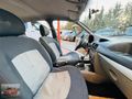 MOTOR YENİ YAPILMIŞ 150bin PEŞİN GERİ KALANI ELDEN SENET TAKSİT