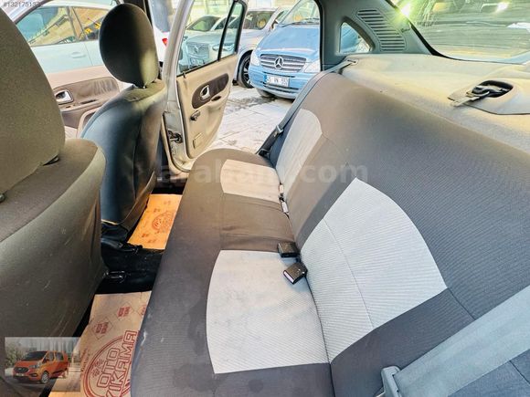 MOTOR YENİ YAPILMIŞ 150bin PEŞİN GERİ KALANI ELDEN SENET TAKSİT