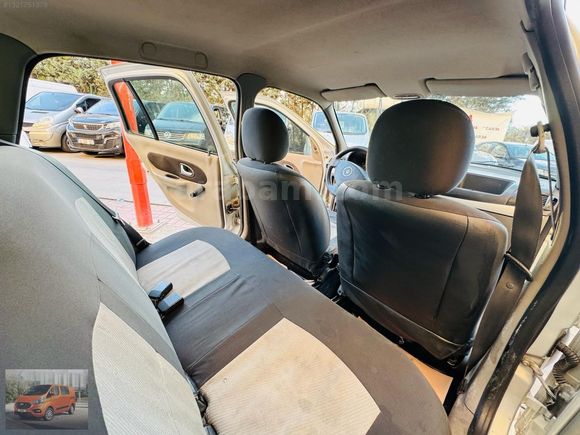 MOTOR YENİ YAPILMIŞ 150bin PEŞİN GERİ KALANI ELDEN SENET TAKSİT