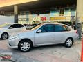 MOTOR YENİ YAPILMIŞ 150bin PEŞİN GERİ KALANI ELDEN SENET TAKSİT