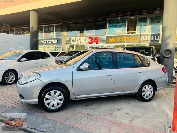MOTOR YENİ YAPILMIŞ 150bin PEŞİN GERİ KALANI ELDEN SENET TAKSİT
