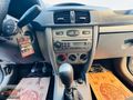 MOTOR YENİ YAPILMIŞ 150bin PEŞİN GERİ KALANI ELDEN SENET TAKSİT