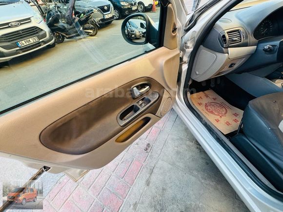 MOTOR YENİ YAPILMIŞ 150bin PEŞİN GERİ KALANI ELDEN SENET TAKSİT