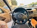 MOTOR YENİ YAPILMIŞ 150bin PEŞİN GERİ KALANI ELDEN SENET TAKSİT