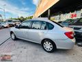 MOTOR YENİ YAPILMIŞ 150bin PEŞİN GERİ KALANI ELDEN SENET TAKSİT