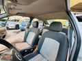 MOTOR YENİ YAPILMIŞ 150bin PEŞİN GERİ KALANI ELDEN SENET TAKSİT