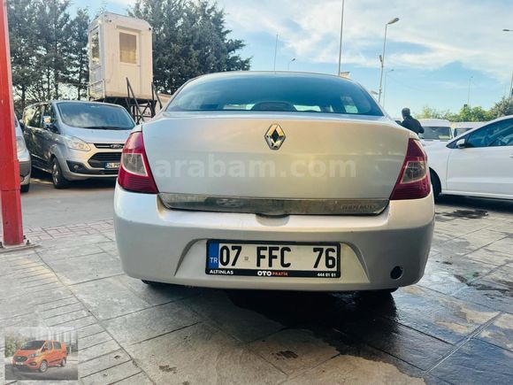 MOTOR YENİ YAPILMIŞ 150bin PEŞİN GERİ KALANI ELDEN SENET TAKSİT